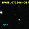 NVSS J071208+384825