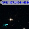 NVSS J071424+401608