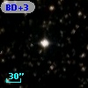 BD+38  4407