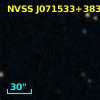 NVSS J071533+383908