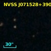 NVSS J071528+390108