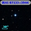 IRAS 07133+3944