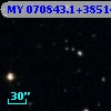 MY 070843.1+385147.9