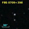 2MASS J07131074+3943470