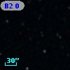 B2 0711+39