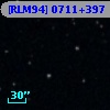[RLM94] 0711+397 1