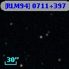 [RLM94] 0711+397