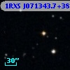 1RXS J071343.7+384643