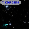 ** COU  2654