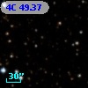 4C 49.37