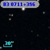 B3 0711+386