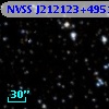 NVSS J212123+495132