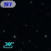 [W72] 0711+39