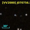 [VV2000] J070756.5+383058