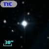 TYC 2943-452-1