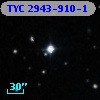 TYC 2943-910-1