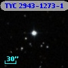 TYC 2943-1273-1