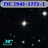 TYC 2943-1773-1