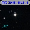 TYC 2943-1811-1