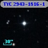 TYC 2943-1816-1