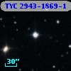 TYC 2943-1869-1
