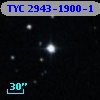 TYC 2943-1900-1