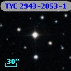 TYC 2943-2053-1