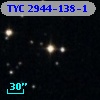 TYC 2944-138-1