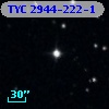 TYC 2944-222-1