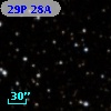 29P 28A