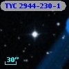 TYC 2944-230-1