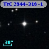 TYC 2944-318-1