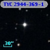 TYC 2944-369-1