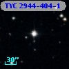 TYC 2944-404-1