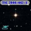 TYC 2944-442-1