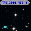 TYC 2944-475-1