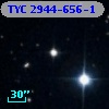 TYC 2944-656-1