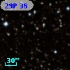 29P 38