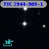 TYC 2944-909-1