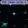 TYC 2944-1128-1