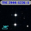TYC 2944-1226-1