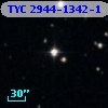 TYC 2944-1342-1