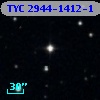 TYC 2944-1412-1