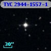 TYC 2944-1557-1