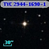 TYC 2944-1690-1