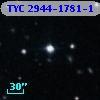 TYC 2944-1781-1