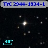 TYC 2944-1934-1