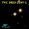 2MASS J01403163+4224559
