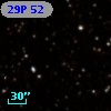 29P 52