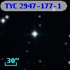 TYC 2947-177-1